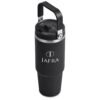 Kooshty Waikiki Stainless Steel Vacuum Tumbler – 800ml