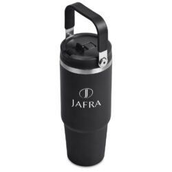 Kooshty Waikiki Stainless Steel Vacuum Tumbler – 800ml