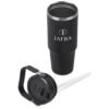 Kooshty Waikiki Stainless Steel Vacuum Tumbler – 800ml