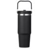 Kooshty Waikiki Stainless Steel Vacuum Tumbler – 800ml