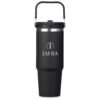 Kooshty Waikiki Stainless Steel Vacuum Tumbler – 800ml