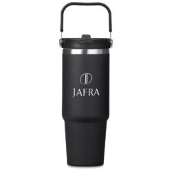 Kooshty Waikiki Stainless Steel Vacuum Tumbler – 800ml