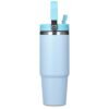 Kooshty Waikiki Stainless Steel Vacuum Tumbler – 800ml
