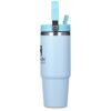 Kooshty Waikiki Stainless Steel Vacuum Tumbler – 800ml