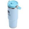 Kooshty Waikiki Stainless Steel Vacuum Tumbler – 800ml