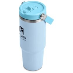 Kooshty Waikiki Stainless Steel Vacuum Tumbler – 800ml