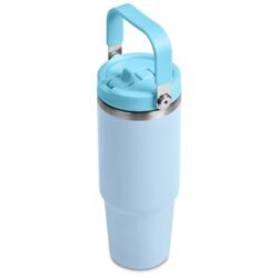 Kooshty Waikiki Stainless Steel Vacuum Tumbler – 800ml