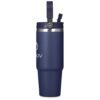 Kooshty Waikiki Stainless Steel Vacuum Tumbler – 800ml