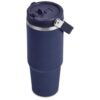 Kooshty Waikiki Stainless Steel Vacuum Tumbler – 800ml