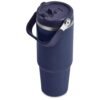 Kooshty Waikiki Stainless Steel Vacuum Tumbler – 800ml