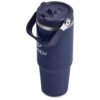 Kooshty Waikiki Stainless Steel Vacuum Tumbler – 800ml