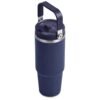 Kooshty Waikiki Stainless Steel Vacuum Tumbler – 800ml