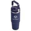 Kooshty Waikiki Stainless Steel Vacuum Tumbler – 800ml