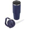 Kooshty Waikiki Stainless Steel Vacuum Tumbler – 800ml