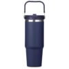 Kooshty Waikiki Stainless Steel Vacuum Tumbler – 800ml
