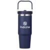 Kooshty Waikiki Stainless Steel Vacuum Tumbler – 800ml