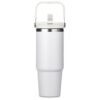 Kooshty Waikiki Stainless Steel Vacuum Tumbler – 800ml