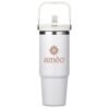 Kooshty Waikiki Stainless Steel Vacuum Tumbler – 800ml