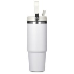 Kooshty Waikiki Stainless Steel Vacuum Tumbler – 800ml