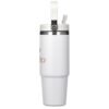 Kooshty Waikiki Stainless Steel Vacuum Tumbler – 800ml