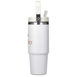 Kooshty Waikiki Stainless Steel Vacuum Tumbler – 800ml