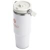 Kooshty Waikiki Stainless Steel Vacuum Tumbler – 800ml