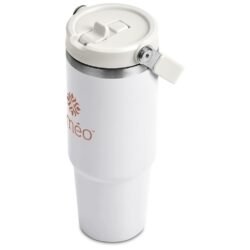 Kooshty Waikiki Stainless Steel Vacuum Tumbler – 800ml