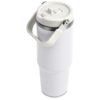 Kooshty Waikiki Stainless Steel Vacuum Tumbler – 800ml