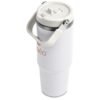 Kooshty Waikiki Stainless Steel Vacuum Tumbler – 800ml