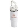 Kooshty Waikiki Stainless Steel Vacuum Tumbler – 800ml