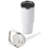 Kooshty Waikiki Stainless Steel Vacuum Tumbler – 800ml