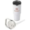 Kooshty Waikiki Stainless Steel Vacuum Tumbler – 800ml