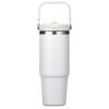 Kooshty Waikiki Stainless Steel Vacuum Tumbler – 800ml