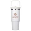 Kooshty Waikiki Stainless Steel Vacuum Tumbler – 800ml