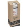 Kooshty Waikiki Stainless Steel Vacuum Tumbler – 800ml