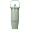 Kooshty Waikiki Stainless Steel Vacuum Tumbler – 800ml