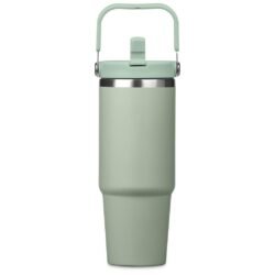 Kooshty Waikiki Stainless Steel Vacuum Tumbler – 800ml