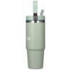 Kooshty Waikiki Stainless Steel Vacuum Tumbler – 800ml