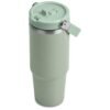 Kooshty Waikiki Stainless Steel Vacuum Tumbler – 800ml