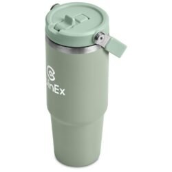 Kooshty Waikiki Stainless Steel Vacuum Tumbler – 800ml