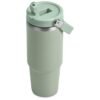 Kooshty Waikiki Stainless Steel Vacuum Tumbler – 800ml