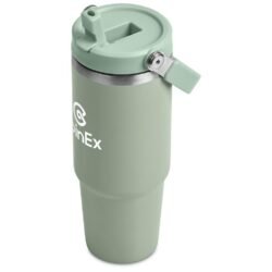 Kooshty Waikiki Stainless Steel Vacuum Tumbler – 800ml