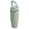 Kooshty Waikiki Stainless Steel Vacuum Tumbler – 800ml