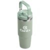 Kooshty Waikiki Stainless Steel Vacuum Tumbler – 800ml