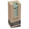 Kooshty Waikiki Stainless Steel Vacuum Tumbler – 800ml