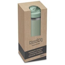 Kooshty Waikiki Stainless Steel Vacuum Tumbler – 800ml