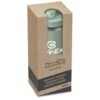 Kooshty Waikiki Stainless Steel Vacuum Tumbler – 800ml