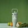 Kooshty Waikiki Stainless Steel Vacuum Tumbler – 800ml