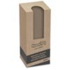 Kooshty Waikiki Stainless Steel Vacuum Tumbler – 800ml