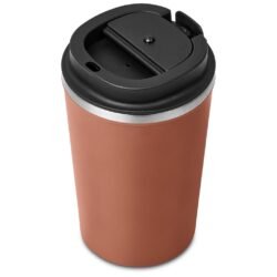 Kooshty Caldos Stainless Steel Vacuum Tumbler – 380ml